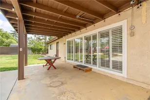 13333 5th, Yucaipa, CA 92399 - Photo 25