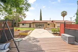13333 5th, Yucaipa, CA 92399 - Photo 39