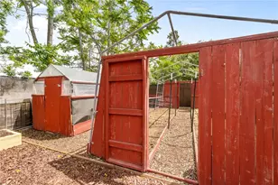 13333 5th, Yucaipa, CA 92399 - Photo 31