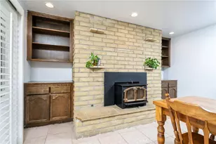 13333 5th, Yucaipa, CA 92399 - Photo 9