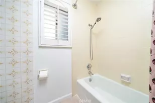 13333 5th, Yucaipa, CA 92399 - Photo 15