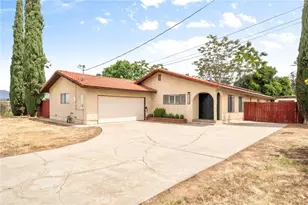 13333 5th, Yucaipa, CA 92399 - Photo 47