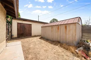 13333 5th, Yucaipa, CA 92399 - Photo 43