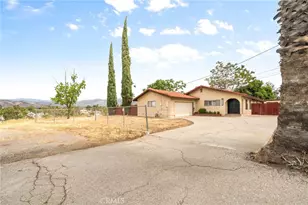 13333 5th, Yucaipa, CA 92399 - Photo 45