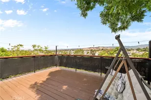 13333 5th, Yucaipa, CA 92399 - Photo 35