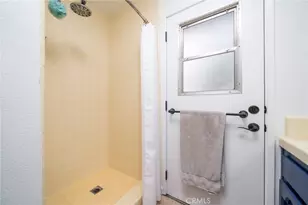 13333 5th, Yucaipa, CA 92399 - Photo 23