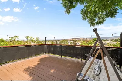 13333 5th, Yucaipa, CA 92399 - Photo 35