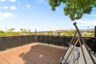 13333 5th, Yucaipa, CA 92399 - Photo 35