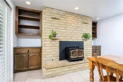 13333 5th, Yucaipa, CA 92399 - Photo 9
