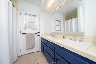 13333 5th, Yucaipa, CA 92399 - Photo 23