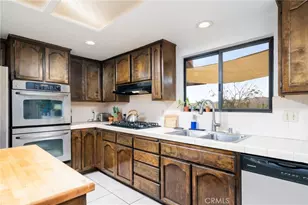 13333 5th, Yucaipa, CA 92399 - Photo 13