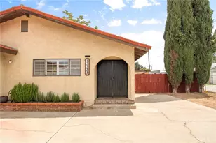 13333 5th, Yucaipa, CA 92399 - Photo 3