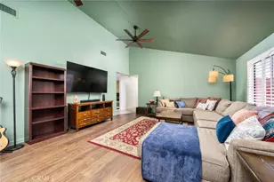 13333 5th, Yucaipa, CA 92399 - Photo 5