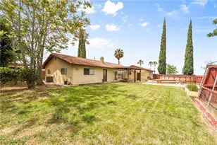 13333 5th, Yucaipa, CA 92399 - Photo 29