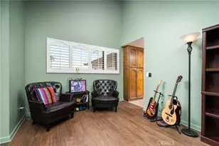 13333 5th, Yucaipa, CA 92399 - Photo 7