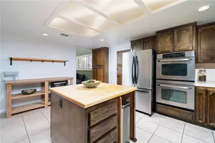 13333 5th, Yucaipa, CA 92399 - Photo 13