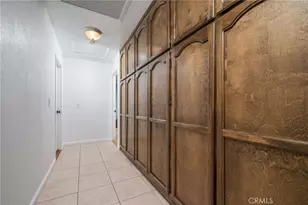 13333 5th, Yucaipa, CA 92399 - Photo 17