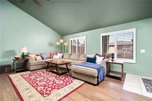 13333 5th, Yucaipa, CA 92399 - Photo 7