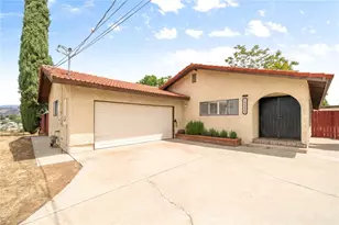 13333 5th, Yucaipa, CA 92399 - Photo 3