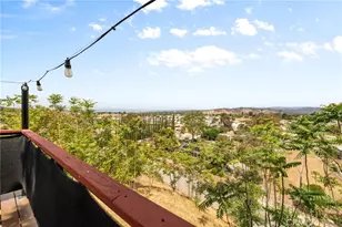 13333 5th, Yucaipa, CA 92399 - Photo 37