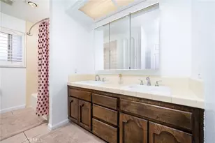 13333 5th, Yucaipa, CA 92399 - Photo 15