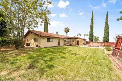 13333 5th, Yucaipa, CA 92399 - Photo 29