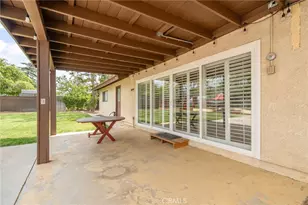 13333 5th, Yucaipa, CA 92399 - Photo 25