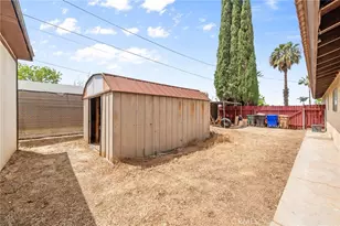 13333 5th, Yucaipa, CA 92399 - Photo 41
