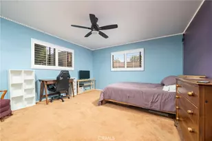 13333 5th, Yucaipa, CA 92399 - Photo 19