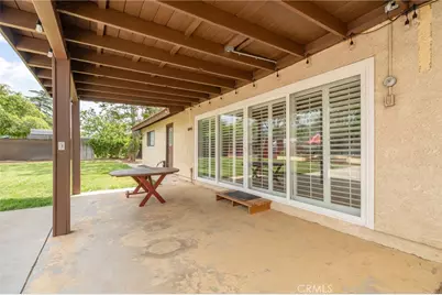 13333 5th, Yucaipa, CA 92399 - Photo 25