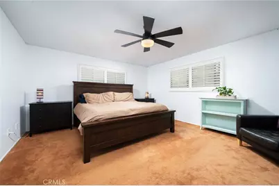 13333 5th, Yucaipa, CA 92399 - Photo 19