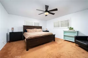 13333 5th, Yucaipa, CA 92399 - Photo 19