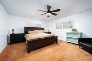 13333 5th, Yucaipa, CA 92399 - Photo 19