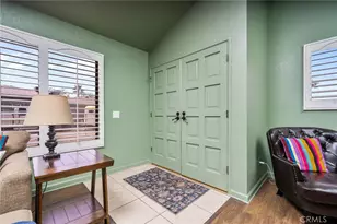13333 5th, Yucaipa, CA 92399 - Photo 5