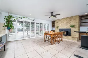 13333 5th, Yucaipa, CA 92399 - Photo 9