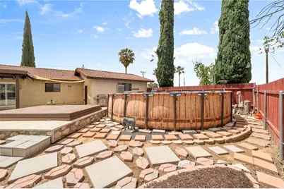 13333 5th, Yucaipa, CA 92399 - Photo 33