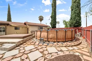 13333 5th, Yucaipa, CA 92399 - Photo 33