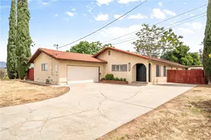 13333 5th, Yucaipa, CA 92399 - Photo 47