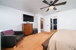 13333 5th, Yucaipa, CA 92399 - Photo 21
