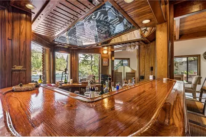 27563 West Shore Road, Lake Arrowhead, CA 92352 - Photo 5