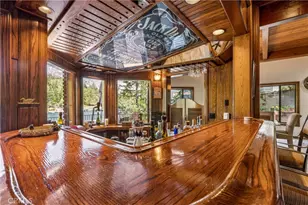 27563 W Shore Rd, Lake Arrowhead, CA 92352 - Photo 5