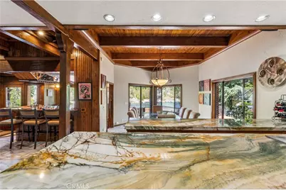 27563 West Shore Road, Lake Arrowhead, CA 92352 - Photo 7