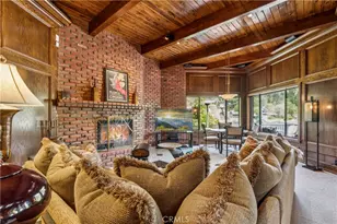 27563 W Shore Rd, Lake Arrowhead, CA 92352 - Photo 13