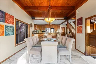 27563 W Shore Rd, Lake Arrowhead, CA 92352 - Photo 11