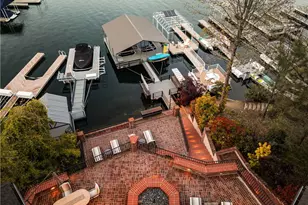 27563 W Shore Rd, Lake Arrowhead, CA 92352 - Photo 49