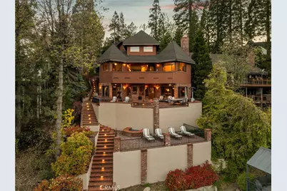 27563 West Shore Road, Lake Arrowhead, CA 92352 - Photo 45