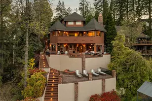 27563 W Shore Rd, Lake Arrowhead, CA 92352 - Photo 45