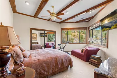 27563 West Shore Road, Lake Arrowhead, CA 92352 - Photo 31