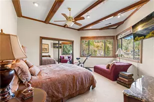 27563 W Shore Rd, Lake Arrowhead, CA 92352 - Photo 31