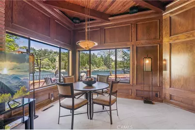 27563 West Shore Road, Lake Arrowhead, CA 92352 - Photo 15